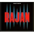 Night Beats - Rajan