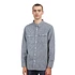 Levi's® - Classic Worker Workwear Shirt