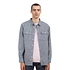 Levi's® - Classic Worker Workwear Shirt