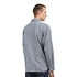 Levi's® - Classic Worker Workwear Shirt