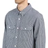 Levi's® - Classic Worker Workwear Shirt