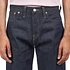 Levi's® Vintage Clothing - 1937 501 Jeans