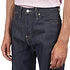 Levi's® Vintage Clothing - 1937 501 Jeans