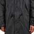 Barbour - Torrent Parka