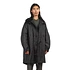 Barbour - Torrent Parka