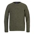 Barbour - Essential Tisbury Crew Sweater