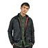 Barbour x Baracuta - G9 Wax Jacket