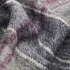 Barbour - Wool Cashmere Tartan Scarf