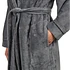 Barbour - Angus Dressing Gown