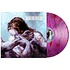Blindfolded And Led To The Woods - Rejecting Obliteration Violet Pink W / Black & Red Vinyl Edition
