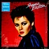 Sheena Easton - You Could Have Been With Me Blue