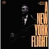 Andreas Toftemark Quartet - A New York Flight