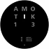 Amotik - Amotik 013