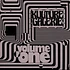 V.A. - Kulture Galerie Vol.1