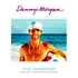 Danny Morgan - The Swimmer