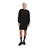 Fred Perry - Laurel Wreath Knitted Dress
