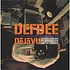 Def Dee - Déjà Vu