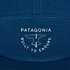 Patagonia - Graphic Maclure Hat