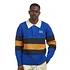 Patagonia - Recycled Wool Rugby Sweater