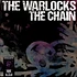 The Warlocks - The Chain