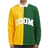 MF DOOM - DOOM Rugby Shirt