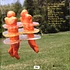 The Beths - Jump Rope Gazers Lemon / Lime Vinyl Edition