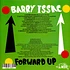 Barry Isaacs - Forward Up Record Store Day 2023 Edition