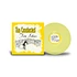 Tom Lehrer - The Conducted Tom Lehrer Yellow Vinyl Edition