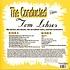 Tom Lehrer - The Conducted Tom Lehrer Yellow Vinyl Edition