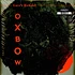 Oxbow - Love's Holiday Red Vinyl Edition