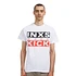 INXS - Kick T-Shirt