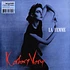 Karlowy Vary - La Femme