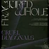 Cruel Diagonals - Fractured Whole