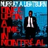 Murray A. Lightburn - Once Upon A Time In Montreal