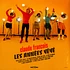 Claude Francois - Les Annees Yeye