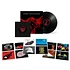 The Offspring - Rise And Fall, Rage And Grace Limited Edition
