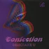 Confection - Delectable U / Delectable U (T-Groove Remix)