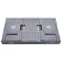 Decksaver - Pioneer DJ DDJ-FLX10