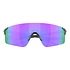 Oakley - EVZero Blades