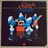 Chick Corea - Friends