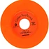 V.A. - Sound Music 45s Collection Volume 2 Orange Vinyl Edition