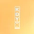 Koy - Koy Remixes