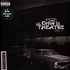 Curren$y - The Drive In Theatre Part 2 Smokey Clear Vinyl Edition