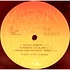 Marvin Gaye - Sexual Healing - The Remixes