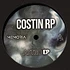 Costin RP - Astro EP