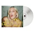 Anne-Marie - Unhealthy Clear Vinyl Edition