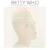 Betty Who - Heartbreak Dream