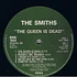 The Smiths - The Queen Is Dead