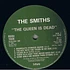 The Smiths - The Queen Is Dead