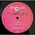 The B-52's - Funplex Remixes